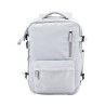 Mochila Marceddi - TX-234