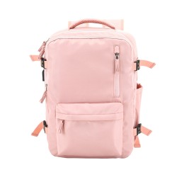 Mochila Marceddi - TX-234