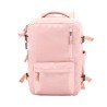 Mochila Marceddi - TX-234