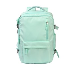 Mochila Marceddi - TX-234