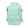 Mochila Marceddi - TX-234