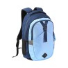 Mochila Reutte - TX-315