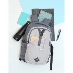 Mochila Reutte - TX-315