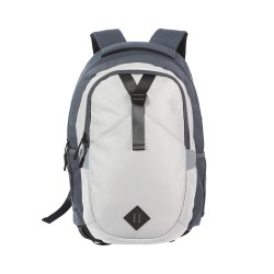 Mochila Reutte - TX-315