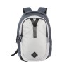 Mochila Reutte - TX-315