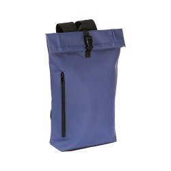 Mochila Ehrwald - TX-314