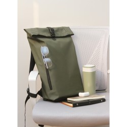 Mochila Ehrwald - TX-314