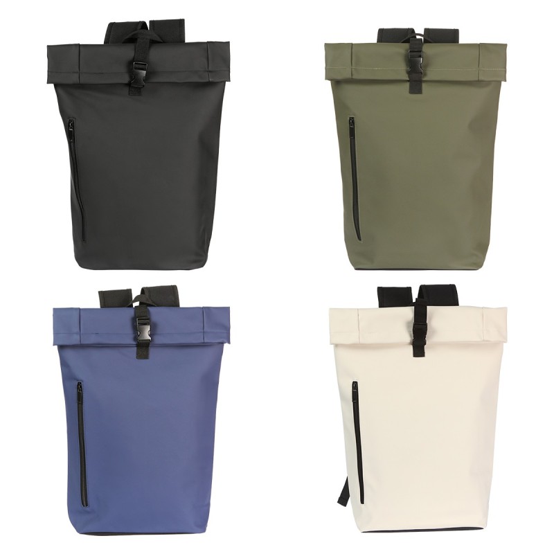 Mochila Ehrwald Mochila Ehrwald