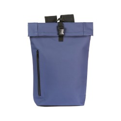 Mochila Ehrwald - TX-314