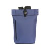 Mochila Ehrwald - TX-314