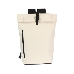 Mochila Ehrwald - TX-314