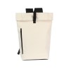 Mochila Ehrwald - TX-314