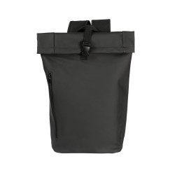 Mochila Ehrwald - TX-314