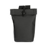 Mochila Ehrwald - TX-314