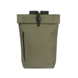Mochila Ehrwald - TX-314