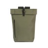Mochila Ehrwald - TX-314