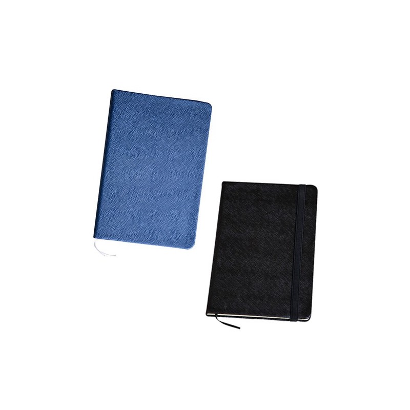 Libreta Diamond