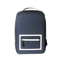 Mochila Osny