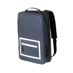 Mochila Osny - TX-334