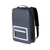 Mochila Osny - TX-334