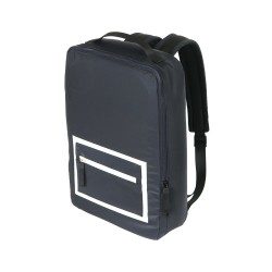 Mochila Osny - TX-334