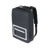 Mochila Osny - TX-334