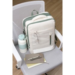 Mochila Trappes - TX-345