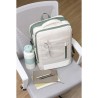 Mochila Trappes - TX-345