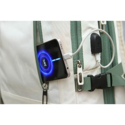 Mochila Trappes - TX-345