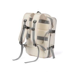 Mochila Trappes - TX-345