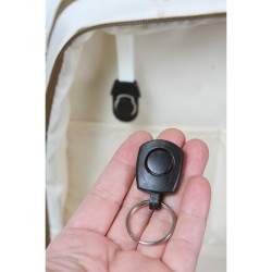 Mochila Trappes - TX-345