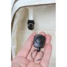 Mochila Trappes - TX-345