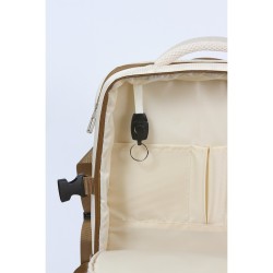 Mochila Trappes - TX-345