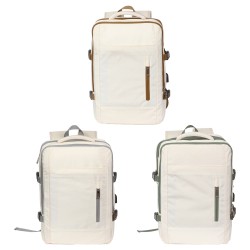 Mochila Trappes