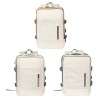Mochila Trappes