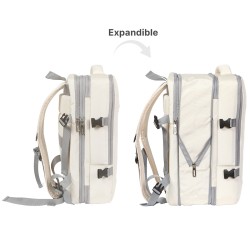 Mochila Trappes - TX-345