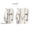 Mochila Trappes - TX-345