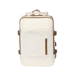 Mochila Trappes - TX-345