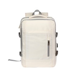 Mochila Trappes - TX-345