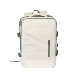 Mochila Trappes - TX-345