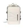 Mochila Trappes - TX-345