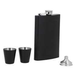 Set Licorera Vermut