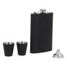 Set Licorera Vermut