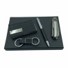 Set ejecutivo Boss - O 039