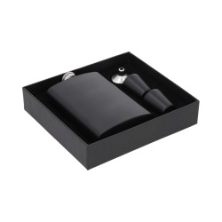 Set Licorera Vermut - HO 130