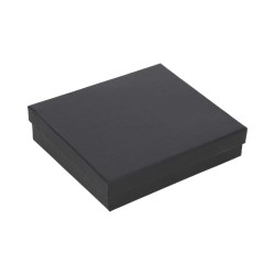 Set Licorera Vermut - HO 130