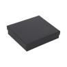 Set Licorera Vermut - HO 130