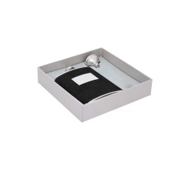 Set Licorera Champ - HO 131