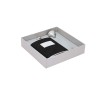 Set Licorera Champ - HO 131