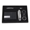 Set ejecutivo Boss